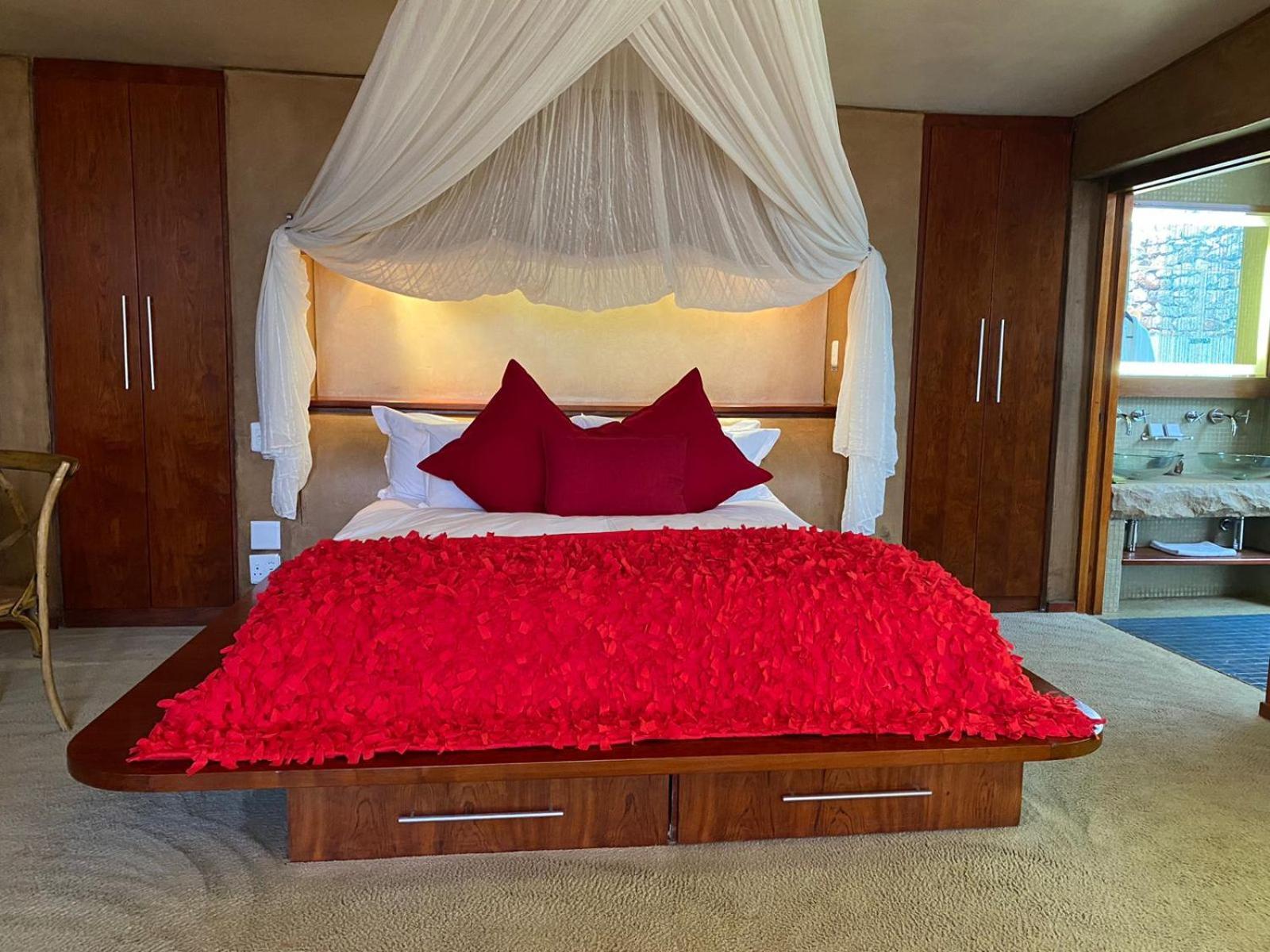 קרוגרסדורפ Forum Homini Boutique Hotel מראה חיצוני תמונה
