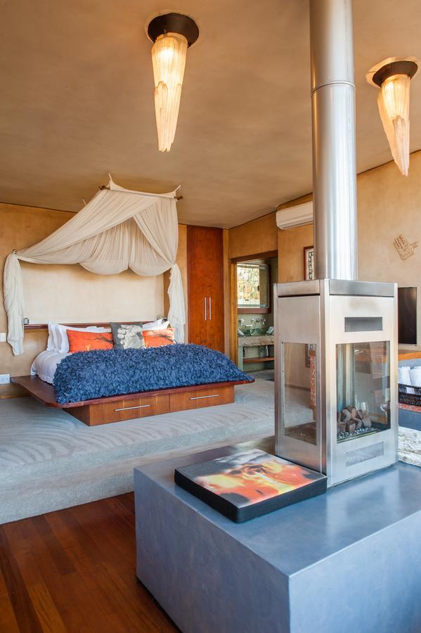 קרוגרסדורפ Forum Homini Boutique Hotel מראה חיצוני תמונה