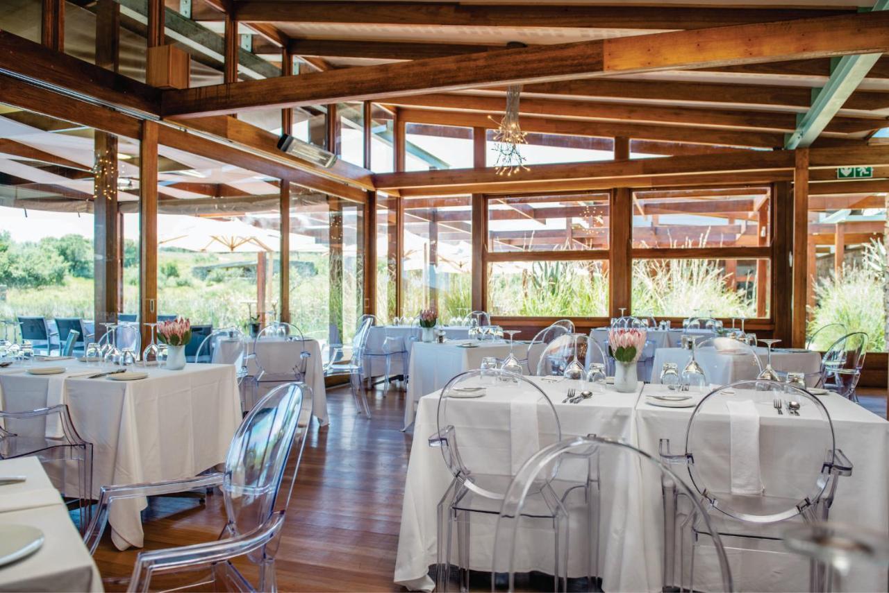 קרוגרסדורפ Forum Homini Boutique Hotel מראה חיצוני תמונה